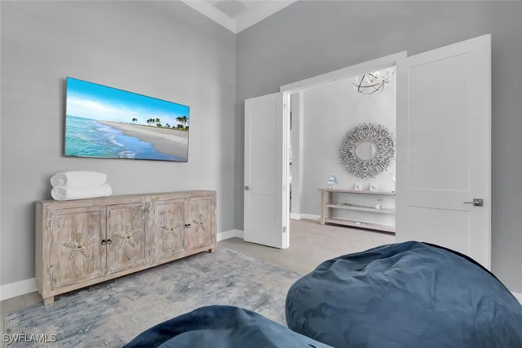 1621 Begonia Court Marco Island FL 34145