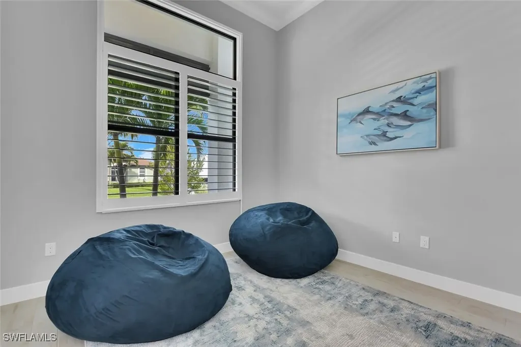 1621 Begonia Court Marco Island FL 34145