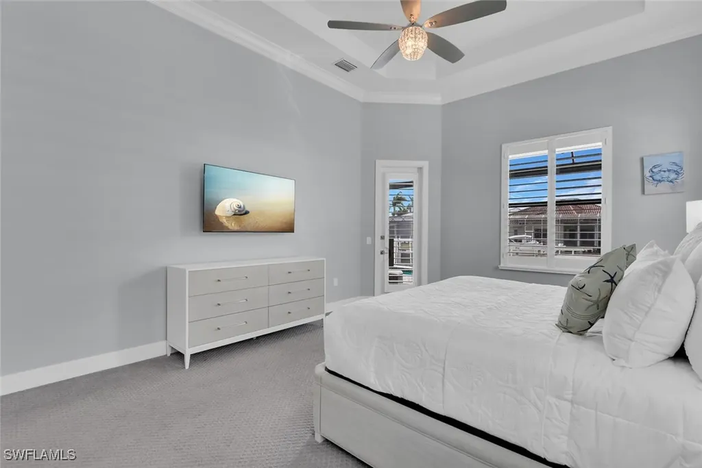 1621 Begonia Court Marco Island FL 34145
