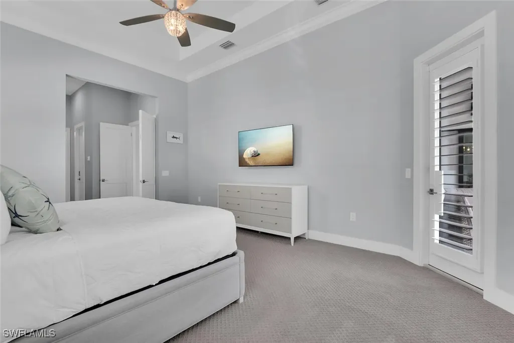 1621 Begonia Court Marco Island FL 34145
