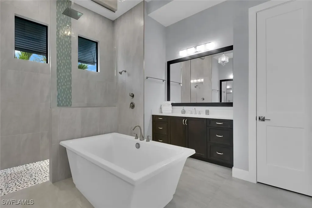 1621 Begonia Court Marco Island FL 34145