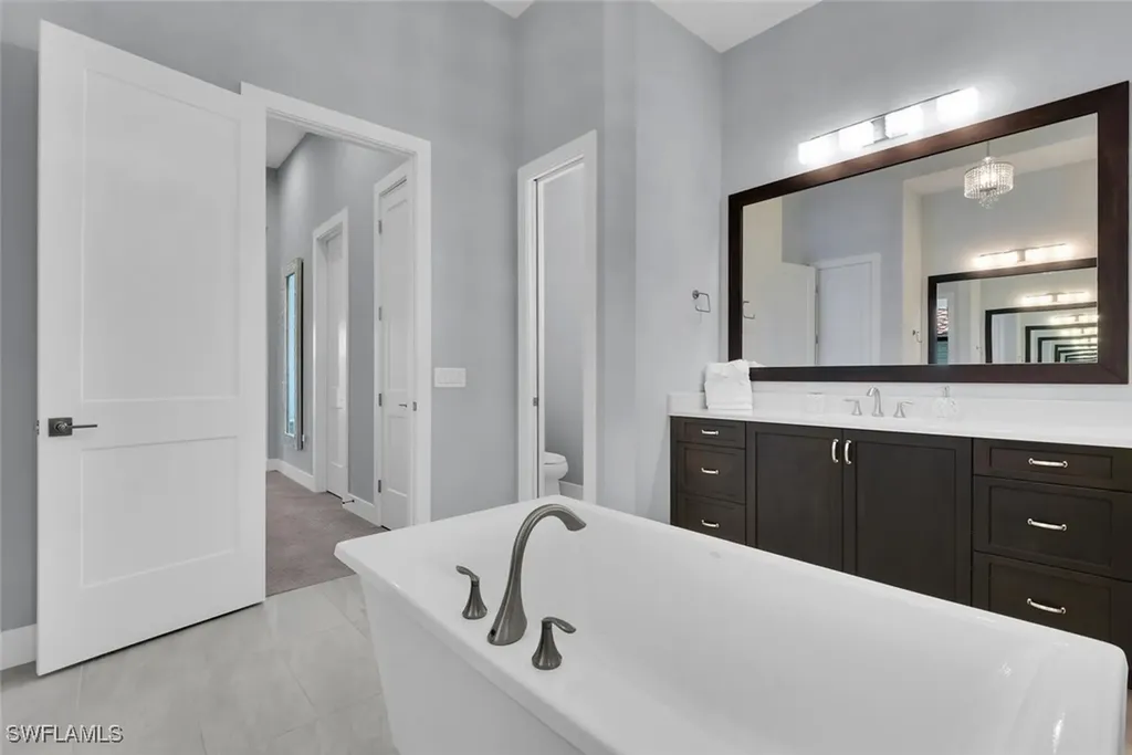 1621 Begonia Court Marco Island FL 34145