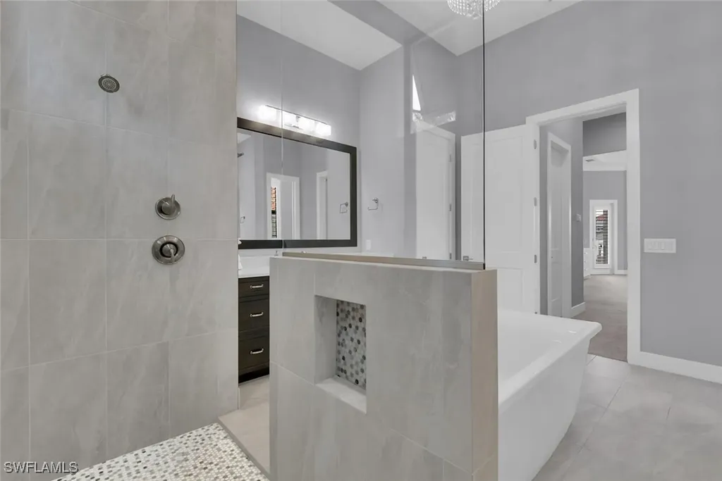 1621 Begonia Court Marco Island FL 34145