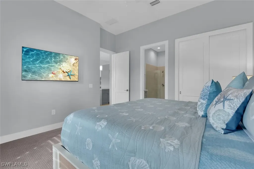 1621 Begonia Court Marco Island FL 34145