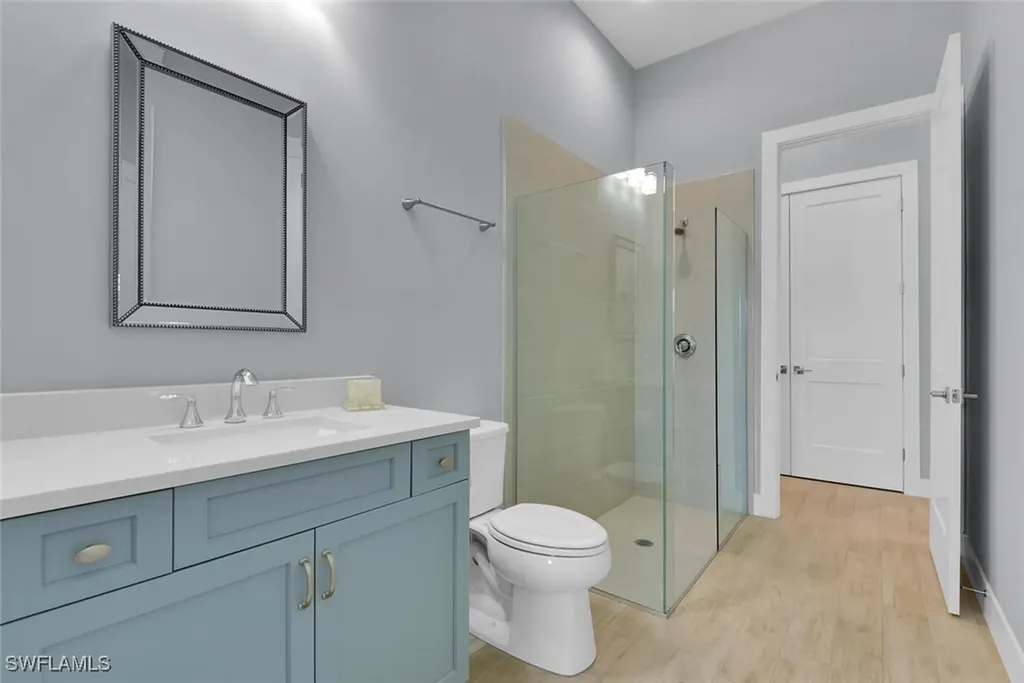 1621 Begonia Court Marco Island FL 34145