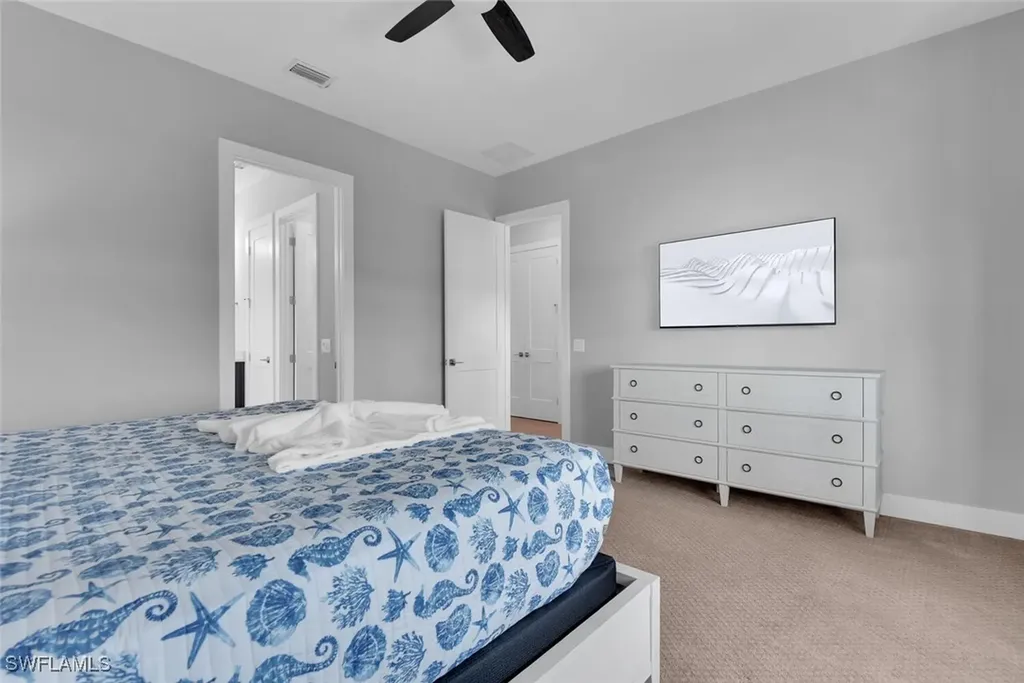 1621 Begonia Court Marco Island FL 34145