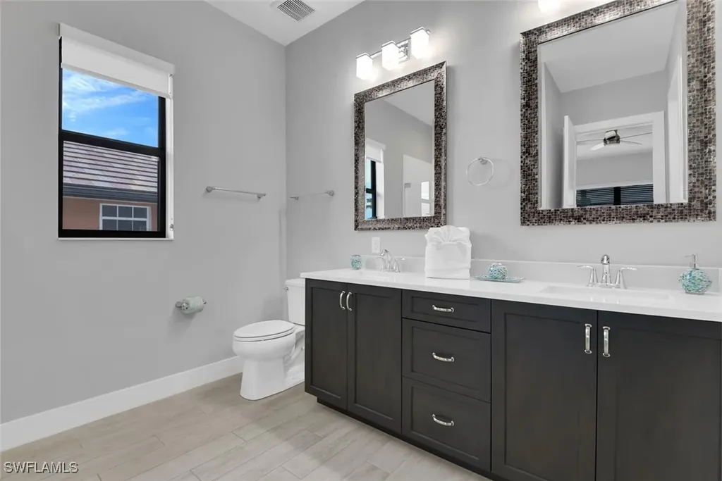 1621 Begonia Court Marco Island FL 34145