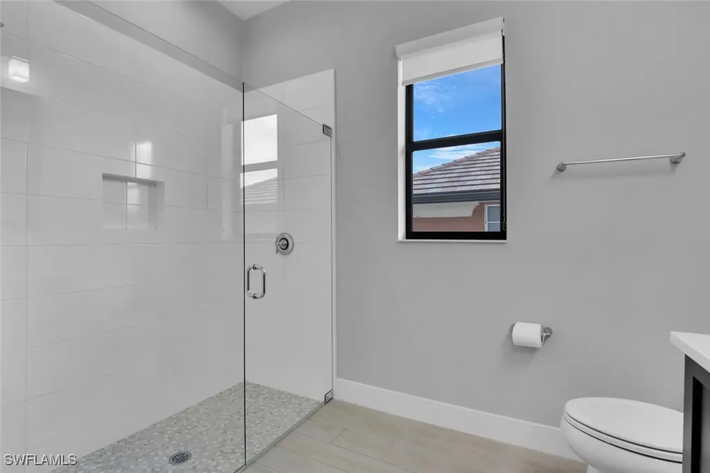 1621 Begonia Court Marco Island FL 34145