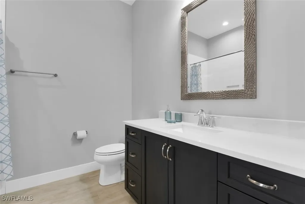 1621 Begonia Court Marco Island FL 34145