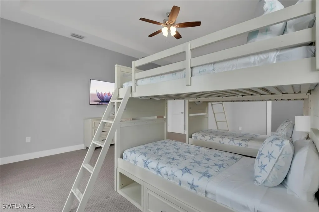 1621 Begonia Court Marco Island FL 34145