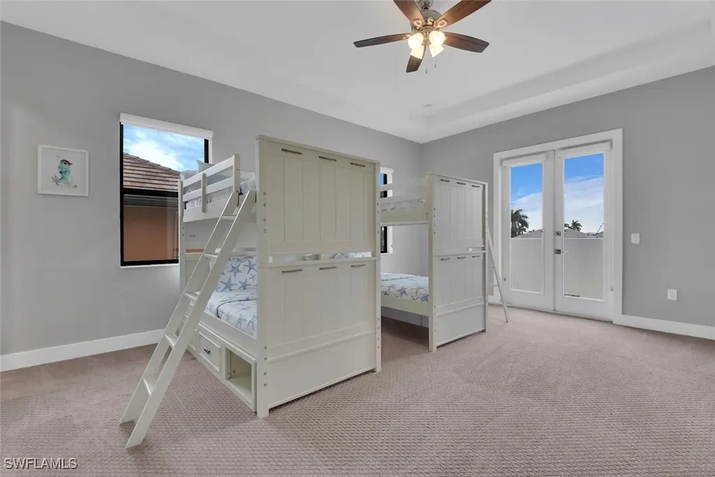 1621 Begonia Court Marco Island FL 34145