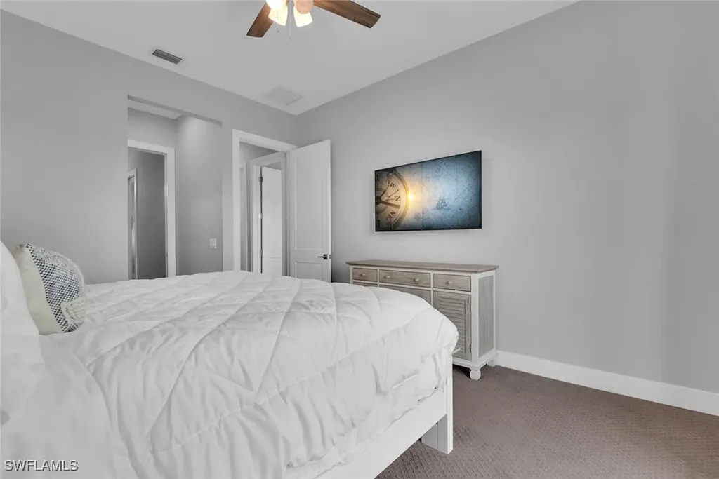 1621 Begonia Court Marco Island FL 34145