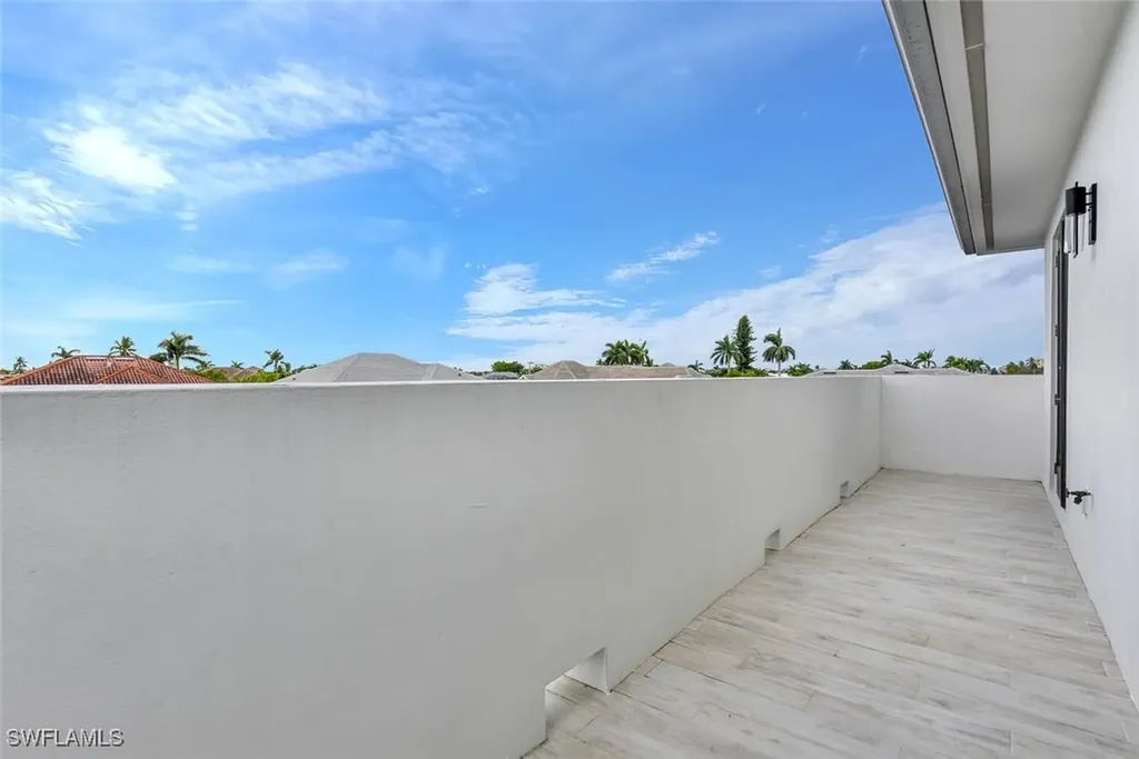 1621 Begonia Court Marco Island FL 34145