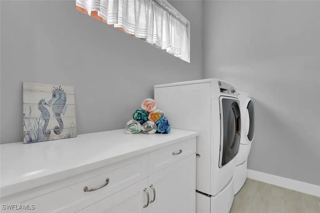 1621 Begonia Court Marco Island FL 34145