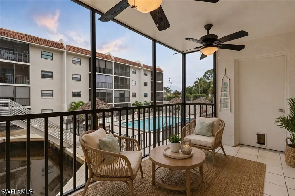 9395 Pennsylvania Avenue Bonita Springs FL 34135