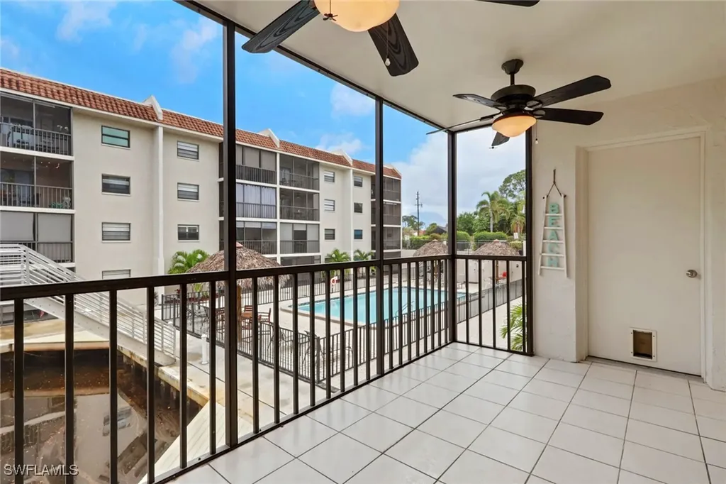 9395 Pennsylvania Avenue Bonita Springs FL 34135