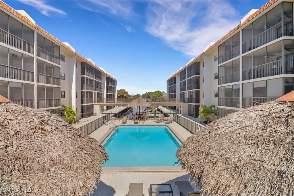 9395 Pennsylvania Avenue Bonita Springs FL 34135