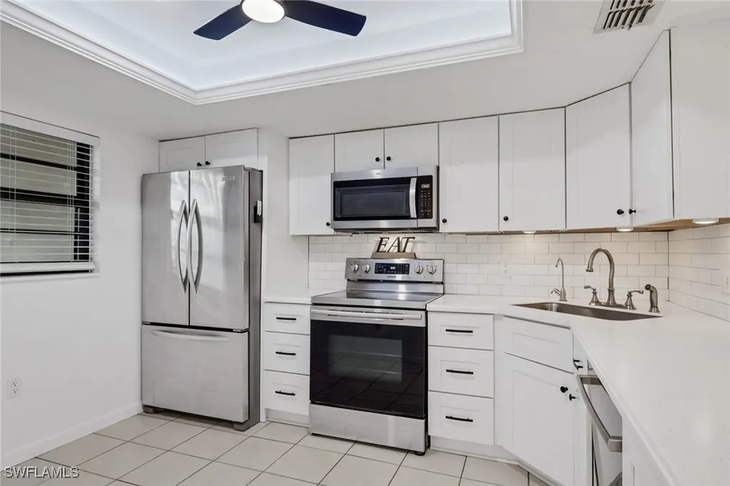 9395 Pennsylvania Avenue Bonita Springs FL 34135