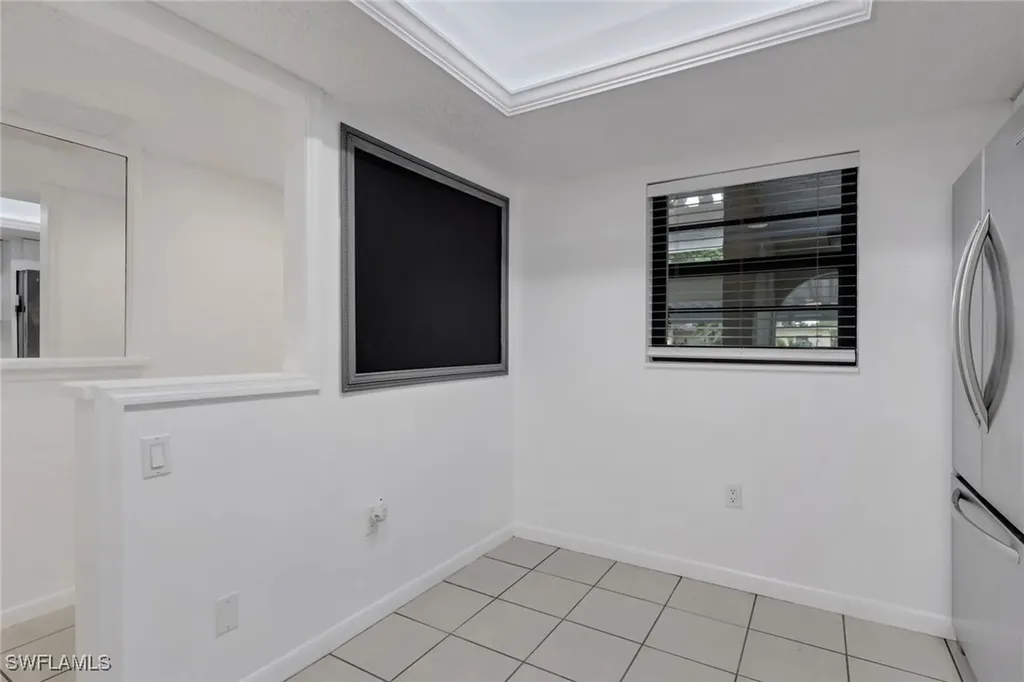 9395 Pennsylvania Avenue Bonita Springs FL 34135