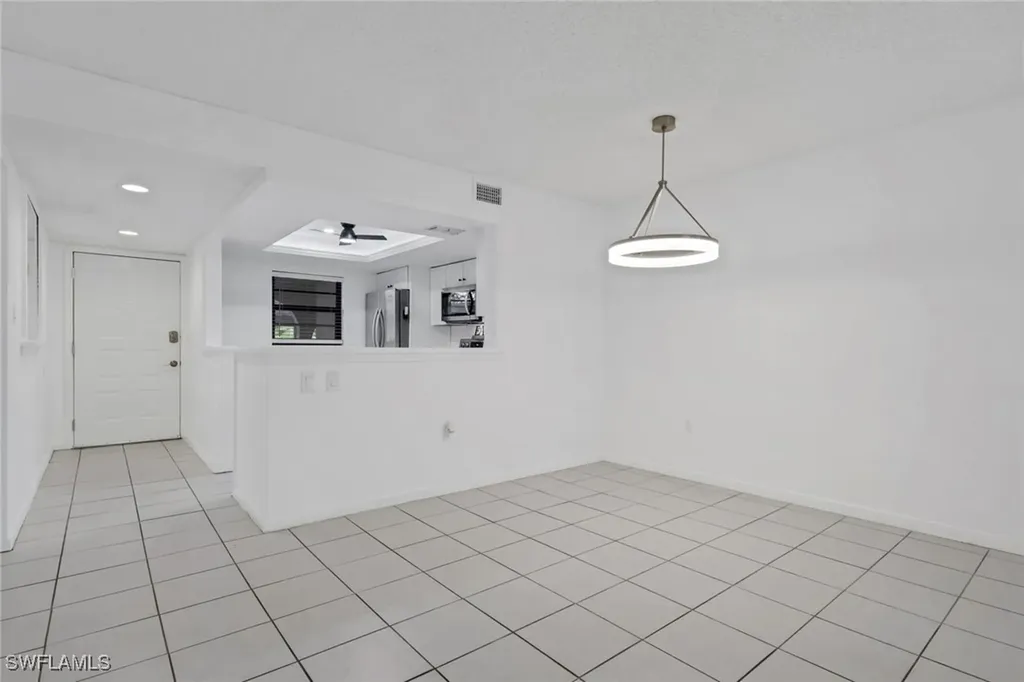 9395 Pennsylvania Avenue Bonita Springs FL 34135