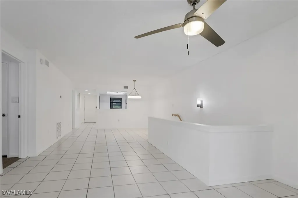 9395 Pennsylvania Avenue Bonita Springs FL 34135