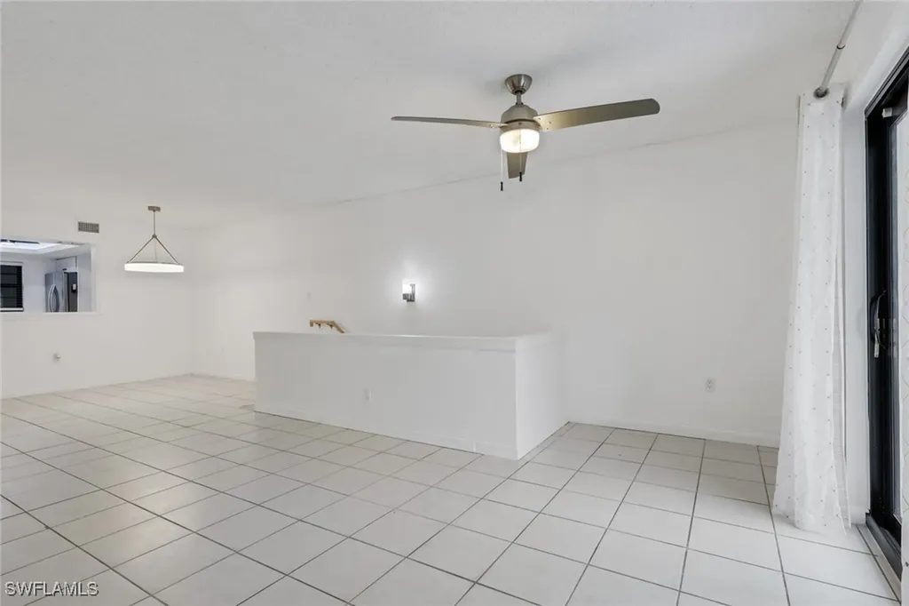 9395 Pennsylvania Avenue Bonita Springs FL 34135
