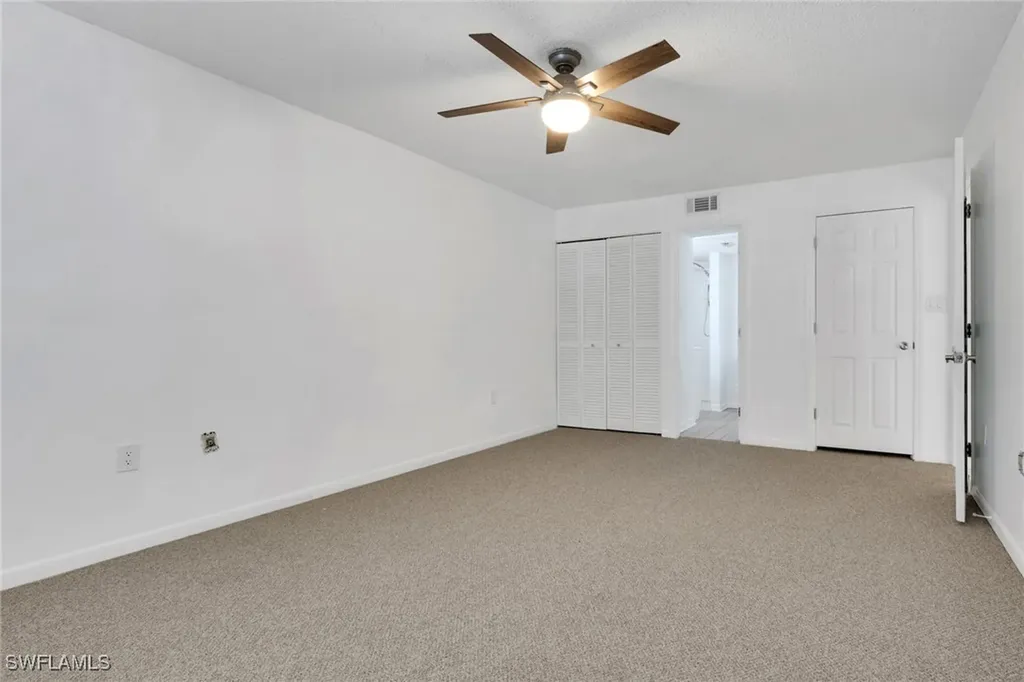 9395 Pennsylvania Avenue Bonita Springs FL 34135