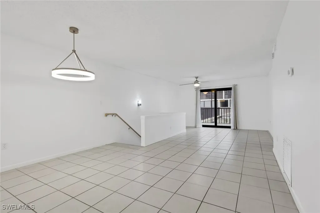 9395 Pennsylvania Avenue Bonita Springs FL 34135