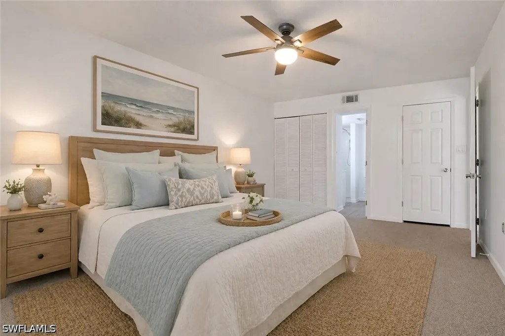 9395 Pennsylvania Avenue Bonita Springs FL 34135