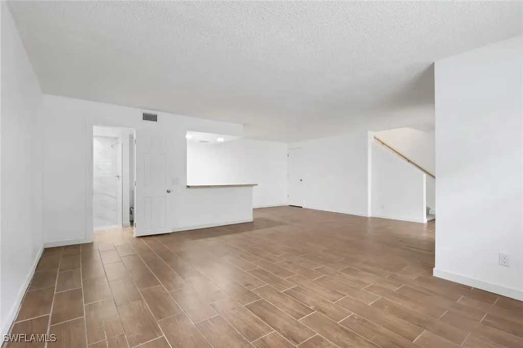 9395 Pennsylvania Avenue Bonita Springs FL 34135