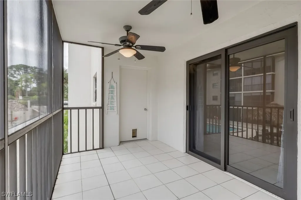 9395 Pennsylvania Avenue Bonita Springs FL 34135