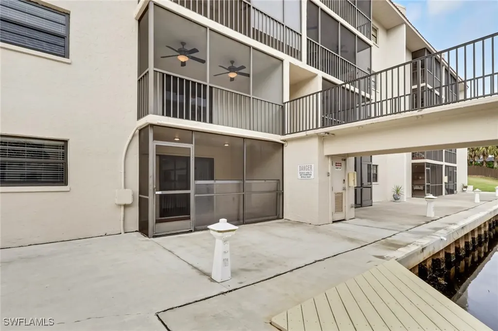 9395 Pennsylvania Avenue Bonita Springs FL 34135