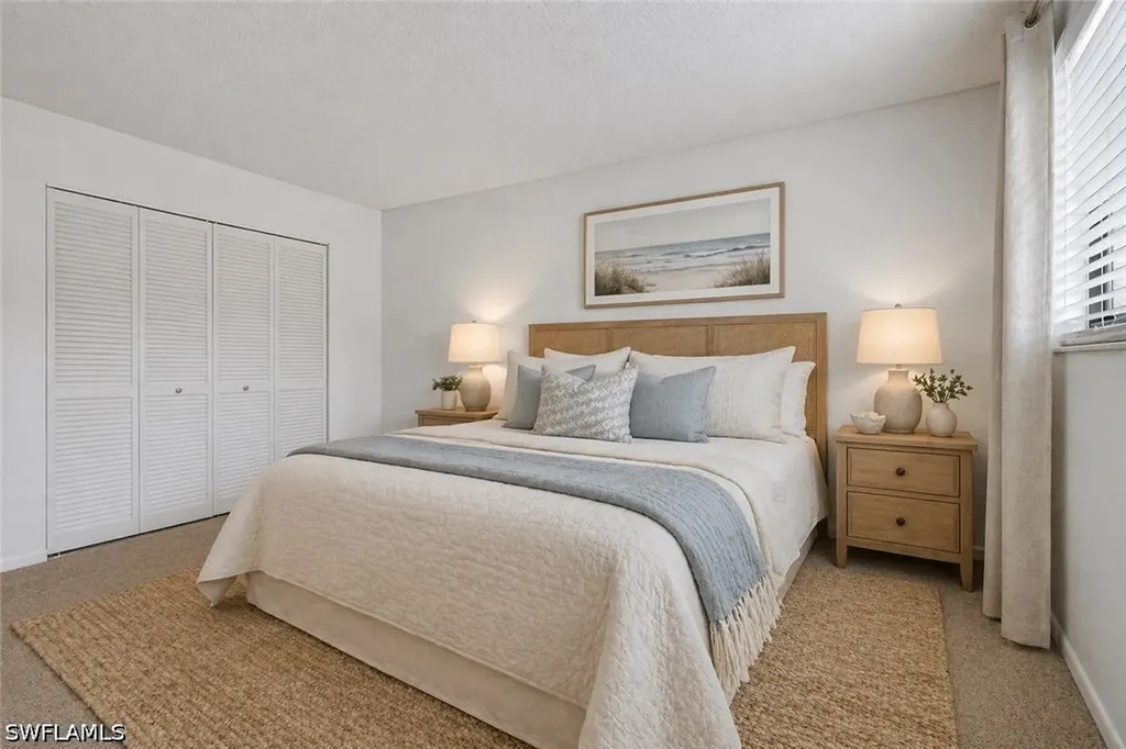 9395 Pennsylvania Avenue Bonita Springs FL 34135