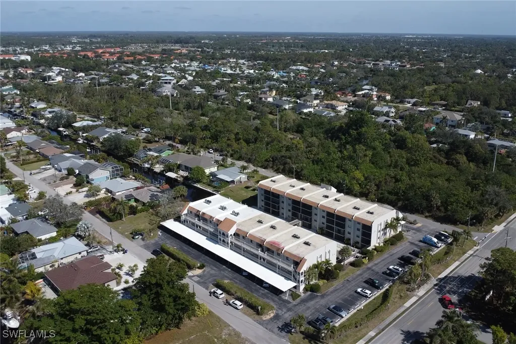 9395 Pennsylvania Avenue Bonita Springs FL 34135