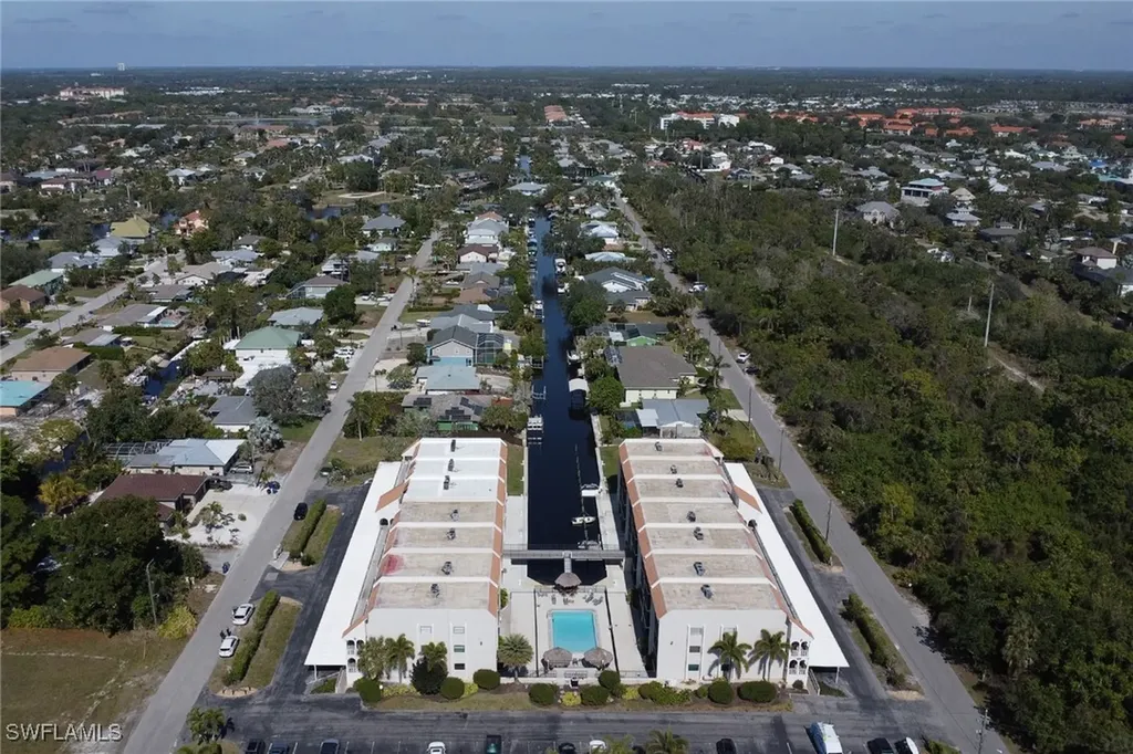 9395 Pennsylvania Avenue Bonita Springs FL 34135