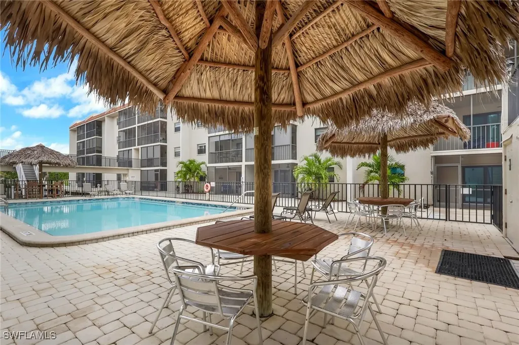 9395 Pennsylvania Avenue Bonita Springs FL 34135