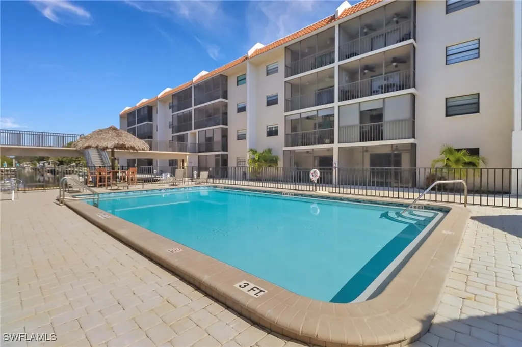9395 Pennsylvania Avenue Bonita Springs FL 34135