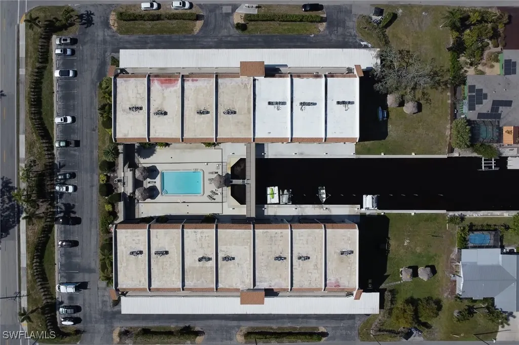 9395 Pennsylvania Avenue Bonita Springs FL 34135