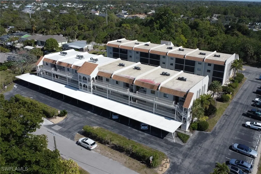 9395 Pennsylvania Avenue Bonita Springs FL 34135