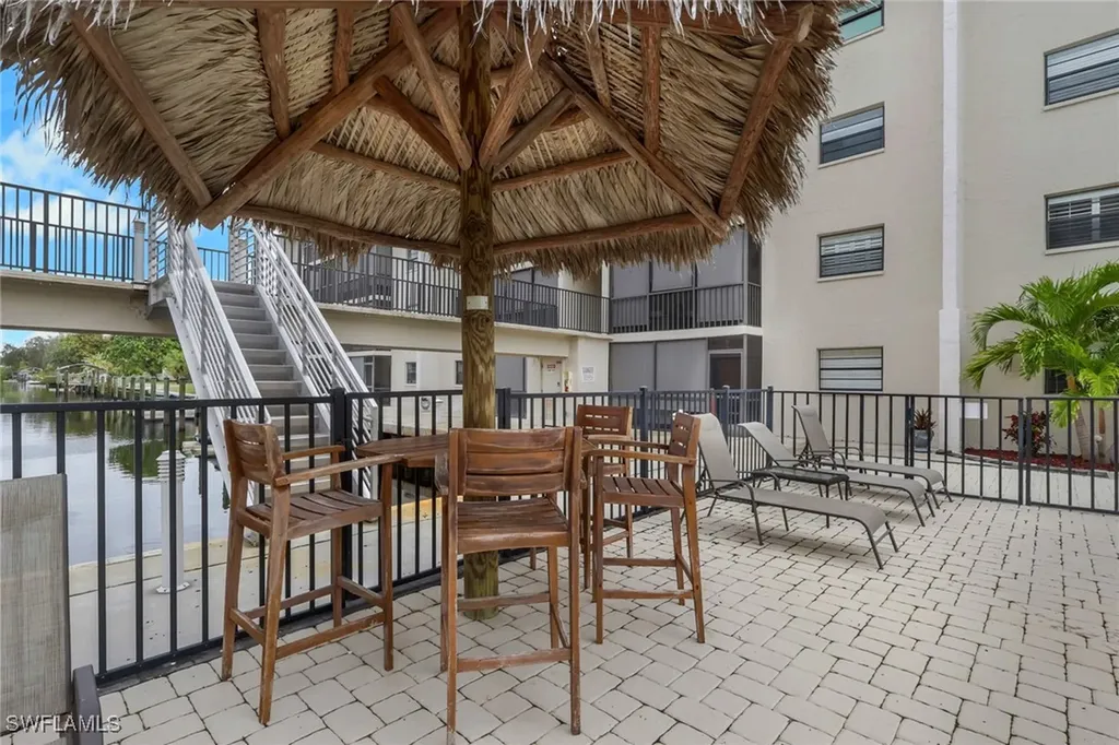 9395 Pennsylvania Avenue Bonita Springs FL 34135