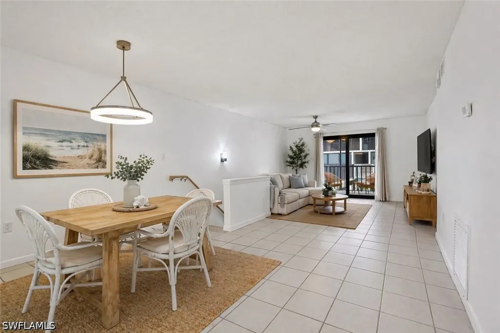 9395 Pennsylvania Avenue Bonita Springs FL 34135
