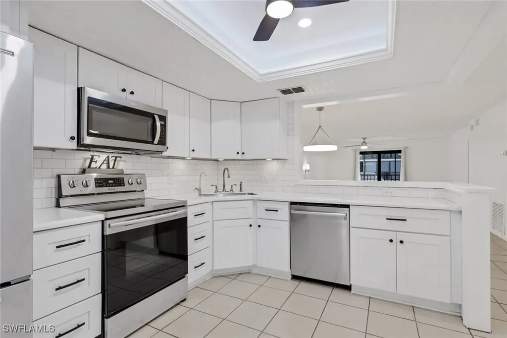 9395 Pennsylvania Avenue Bonita Springs FL 34135