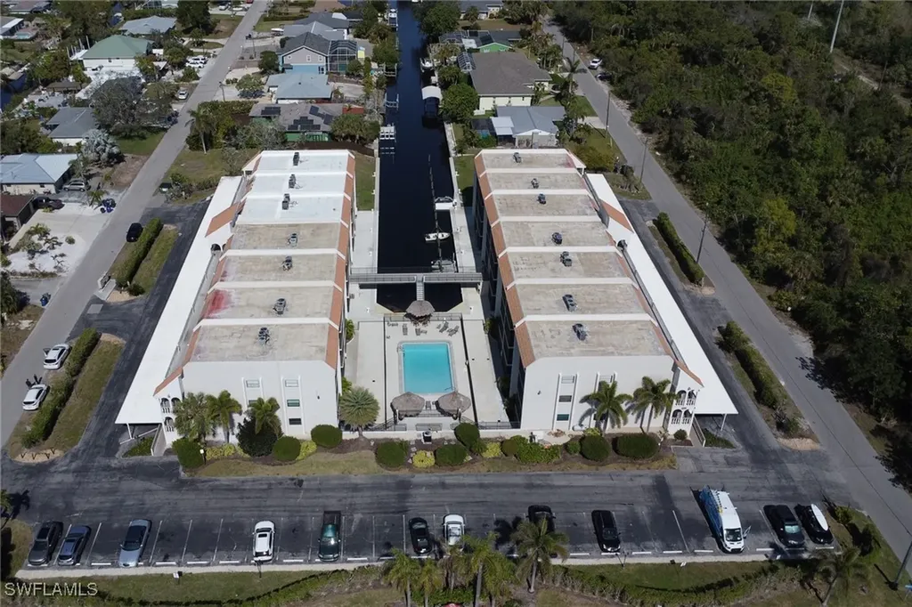 9395 Pennsylvania Avenue Bonita Springs FL 34135