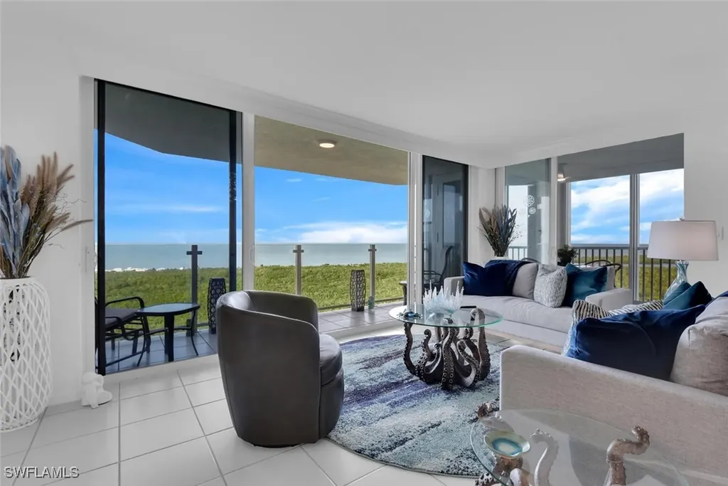 6101 Pelican Bay Boulevard Naples FL 34108