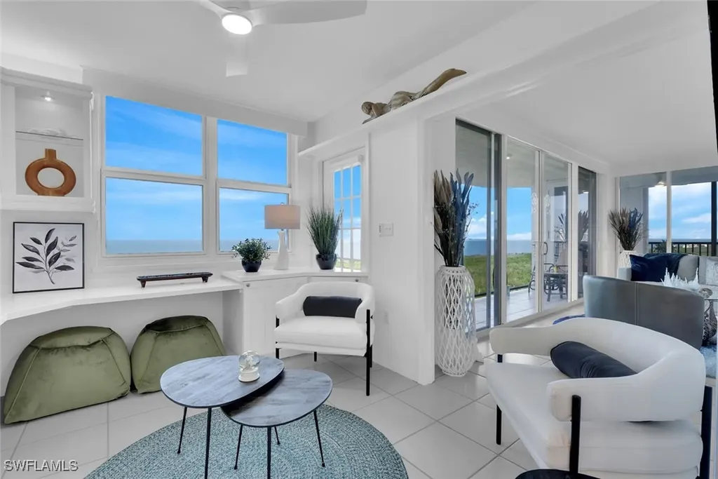 6101 Pelican Bay Boulevard Naples FL 34108