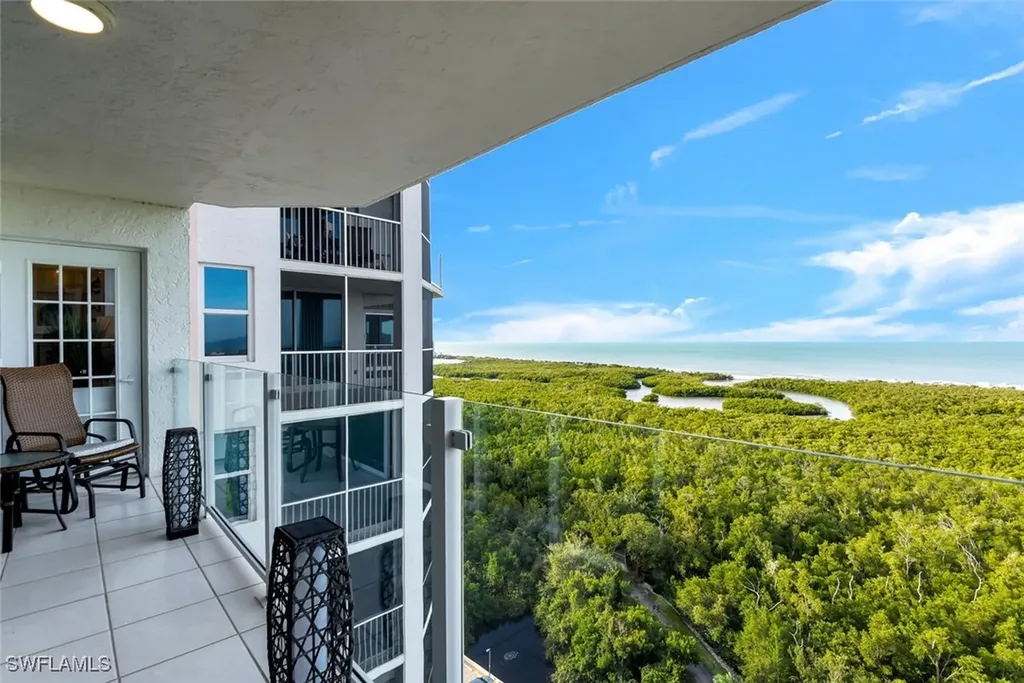 6101 Pelican Bay Boulevard Naples FL 34108