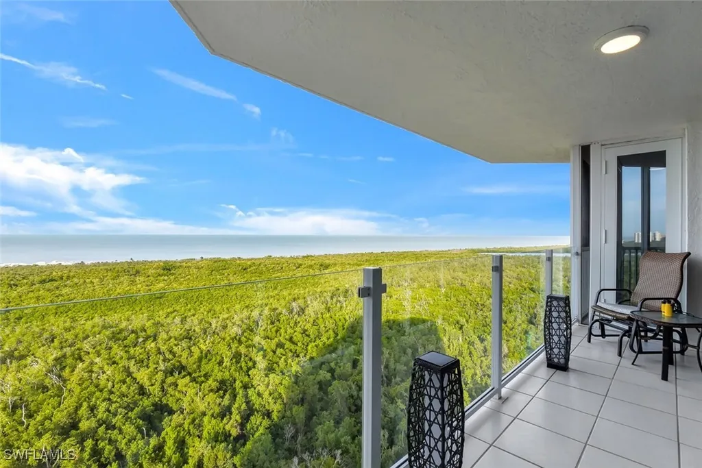 6101 Pelican Bay Boulevard Naples FL 34108