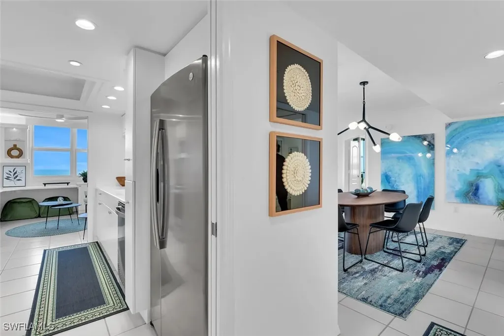 6101 Pelican Bay Boulevard Naples FL 34108