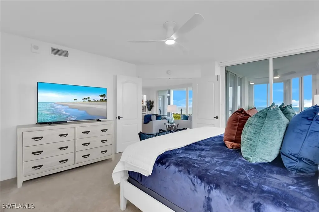 6101 Pelican Bay Boulevard Naples FL 34108