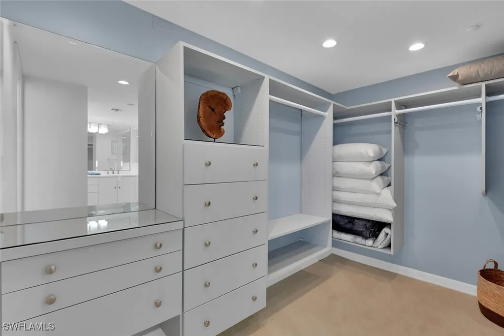 6101 Pelican Bay Boulevard Naples FL 34108